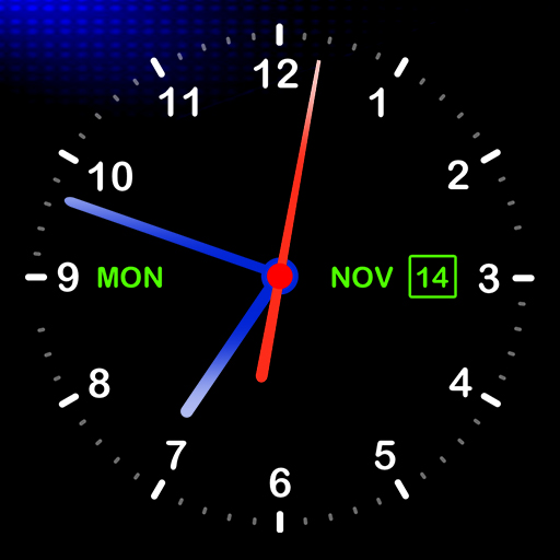 free timer for mac