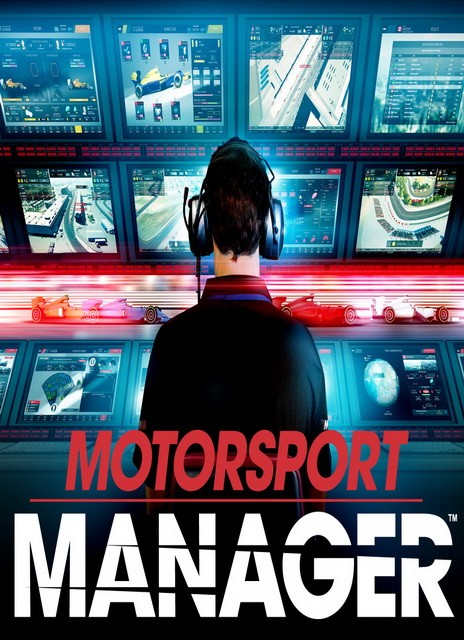 Motorsport manager free download mac chip