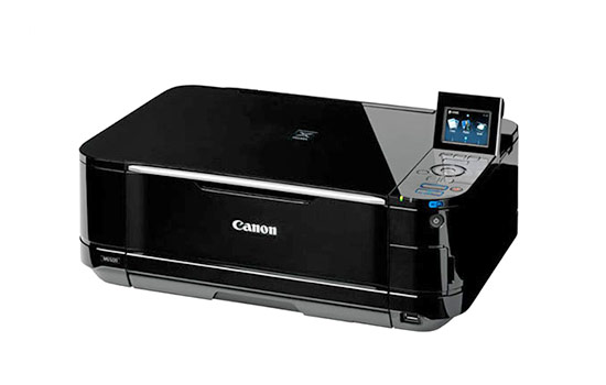 Canon printer drivers for mac os sierra download